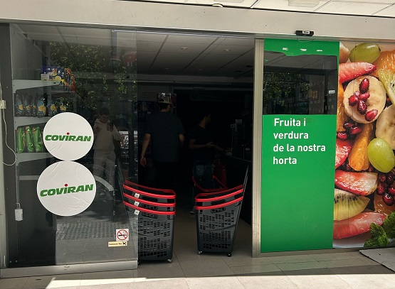 coviran apagon2