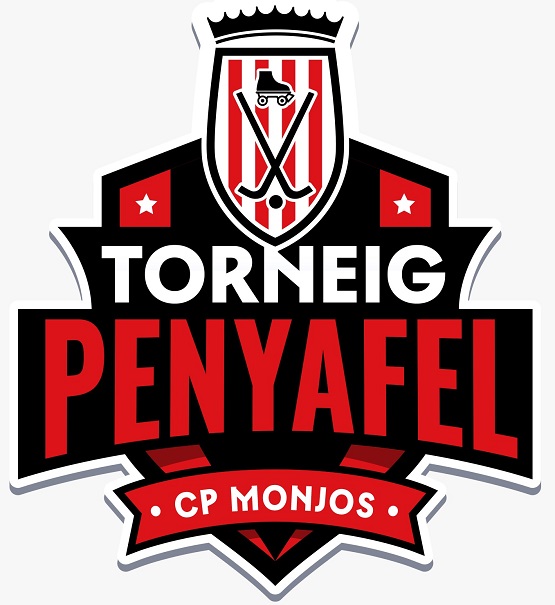 cp monjos2