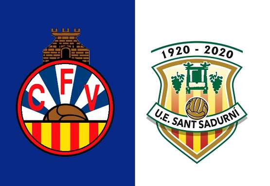 cv ue