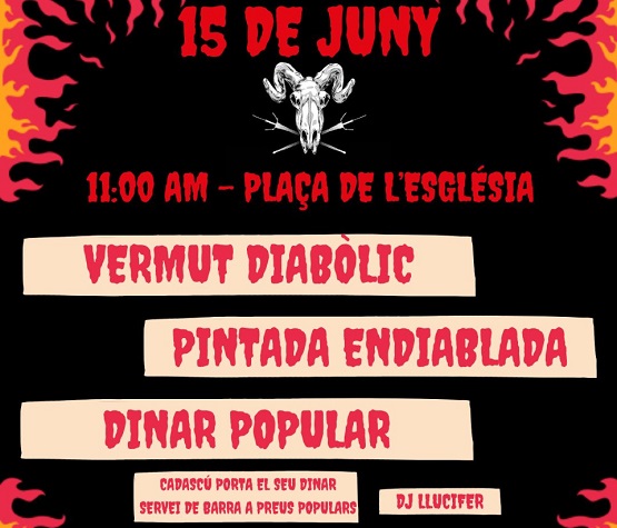 diables 2