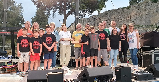 diables olerdola2