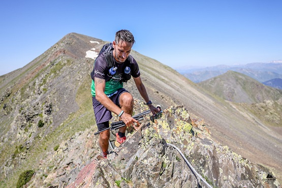 epic garmin22222