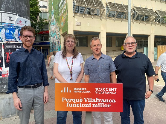 erc salutmental