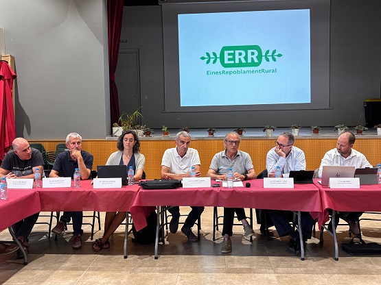 err 2