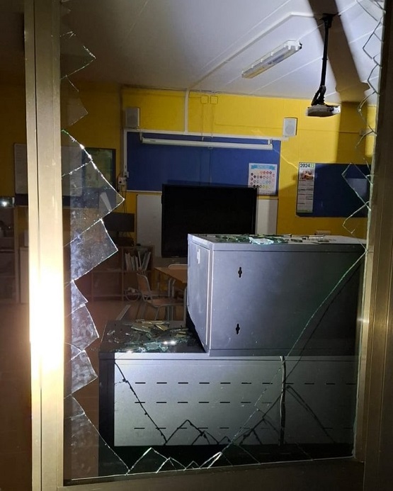 escola 1