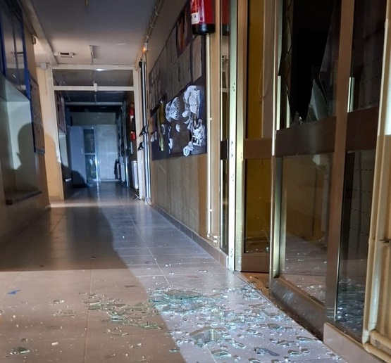 escola 2