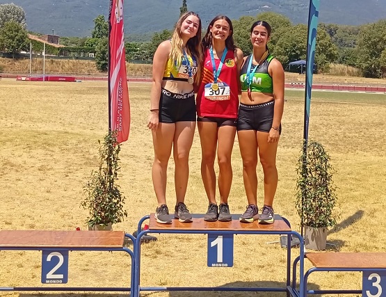 esportiu 22222