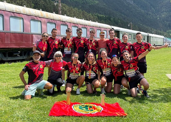 esportiu campions2