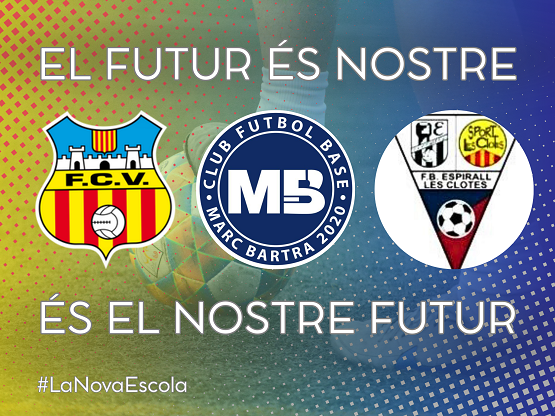 fcvila 3