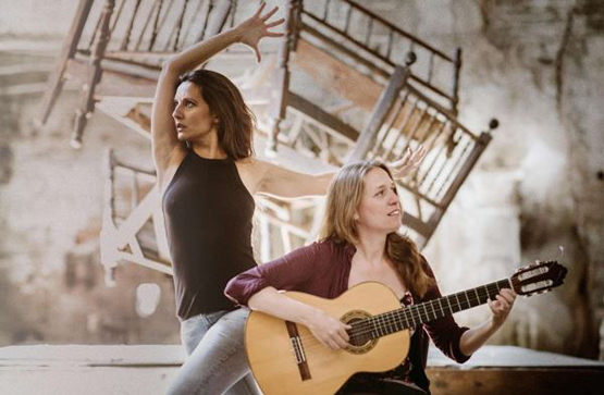 festival Música a les vinyes