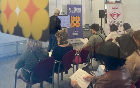 fires de maig dest 1