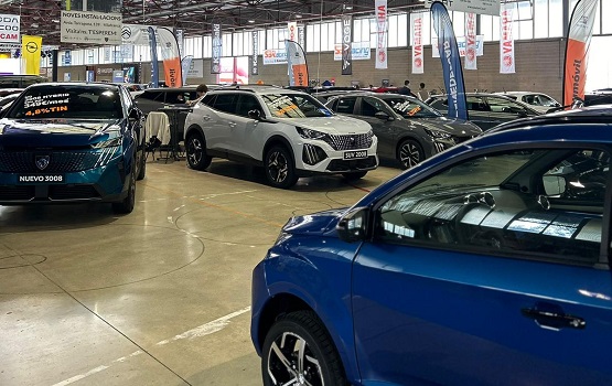 fires de maig dest 2