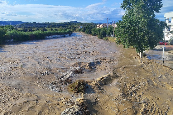 foix 2