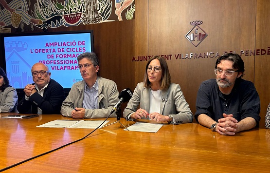 fp vila 1