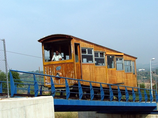 funicular 2