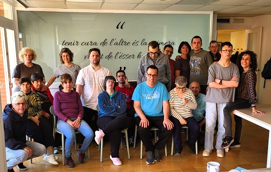 grup centre ocupacional22