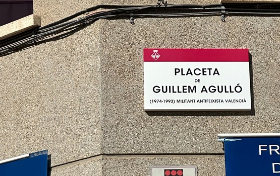 guillem agullo destt
