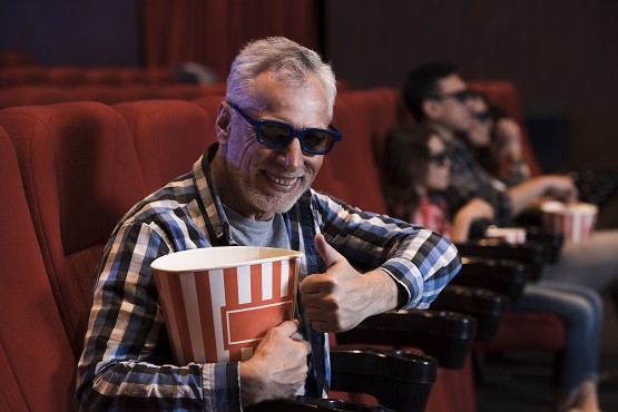 home cine2