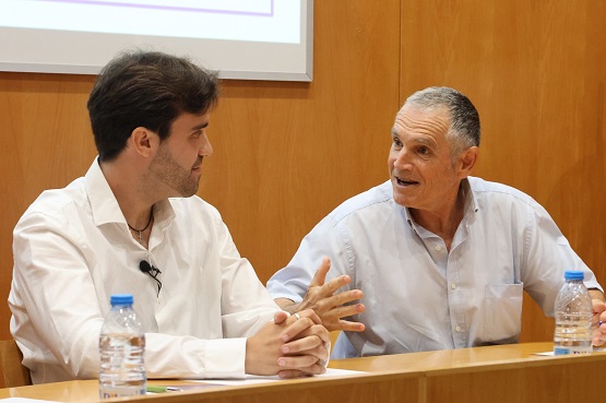 impulsem lagranada2