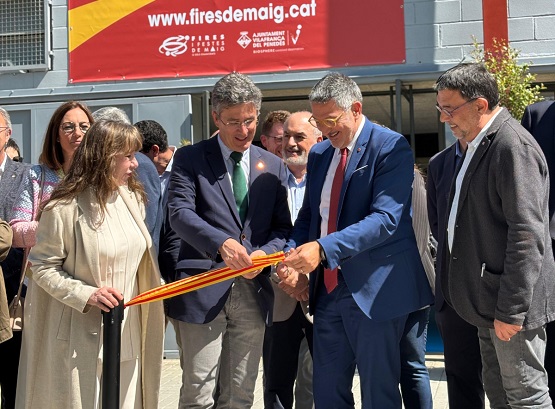 inauguraciófires2