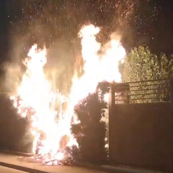 incendi sarroca1