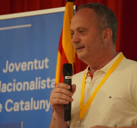 jnc 1