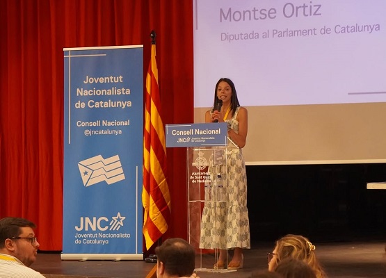 jnc 3