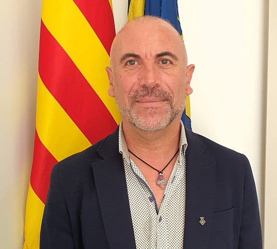 jordi 1
