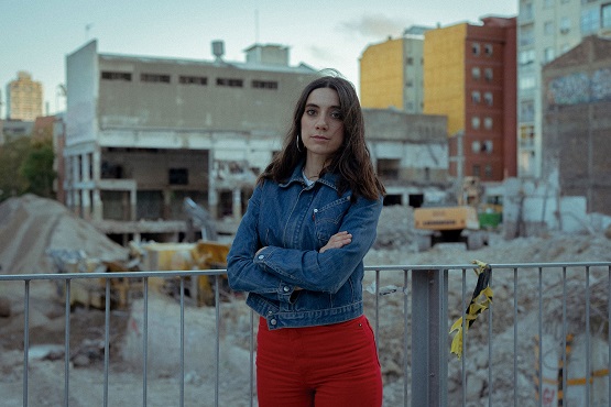 juana dolores 2