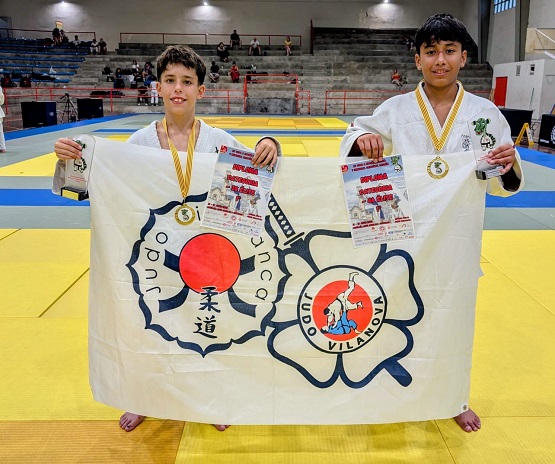 judo vila vila1