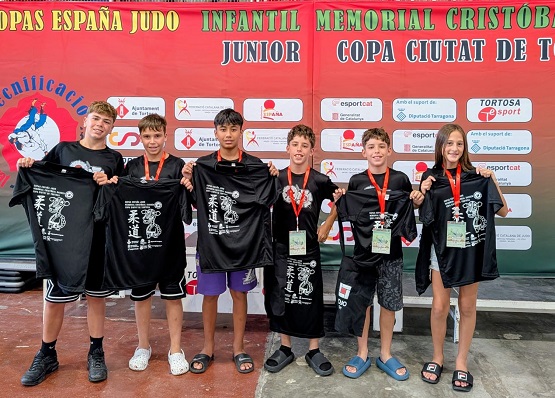 judo vila vila2