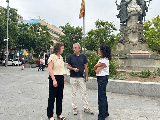 junts vila 2
