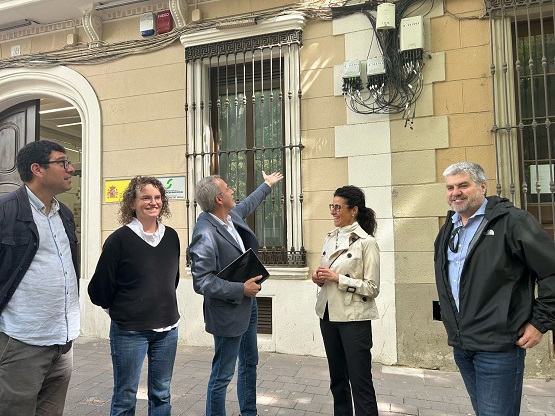 junts vila 4
