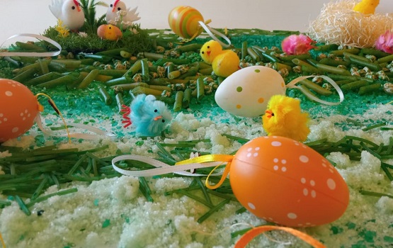 llar dinfants pasqua1 dest