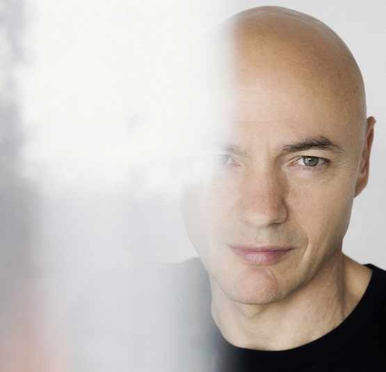 marc parrot 1