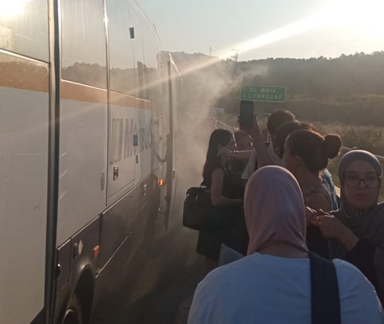 monbus 1