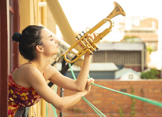 motis musicveu 2
