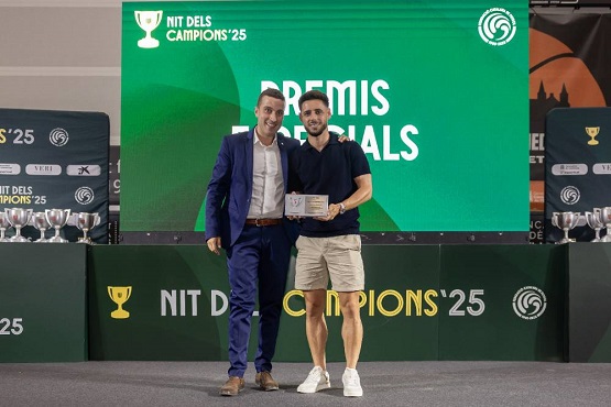 nit 5