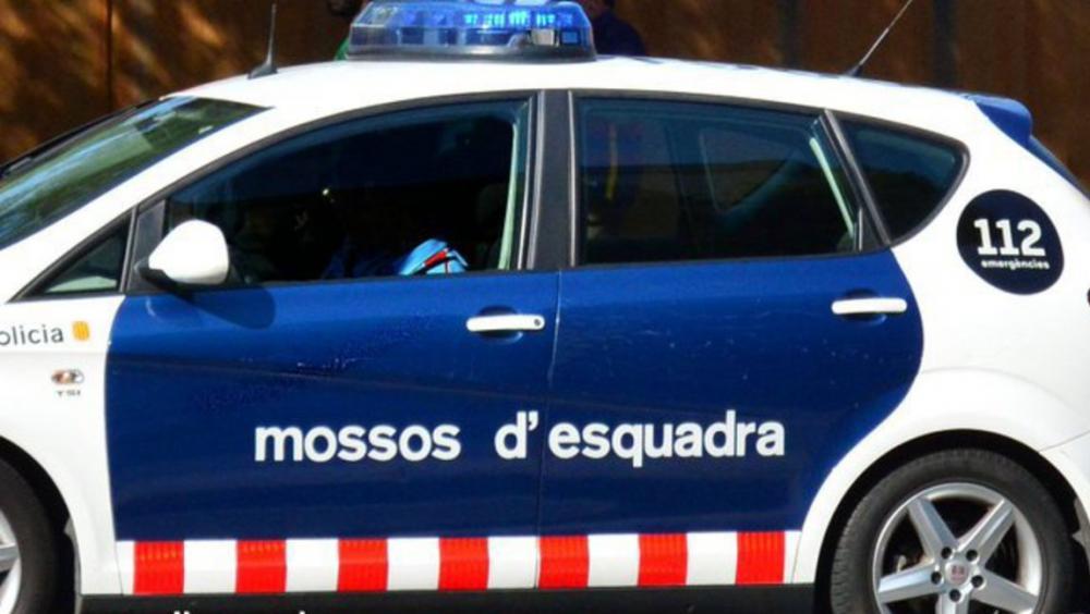 cotxemossos