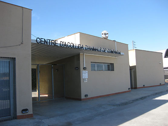 CAAD PENEDES