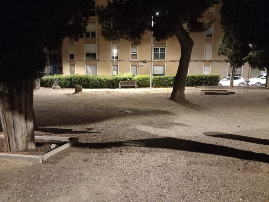 ledVila