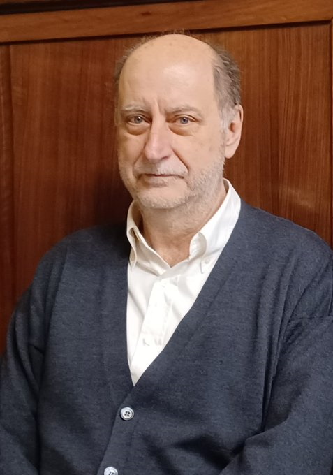 síndic greuges Vilafranca