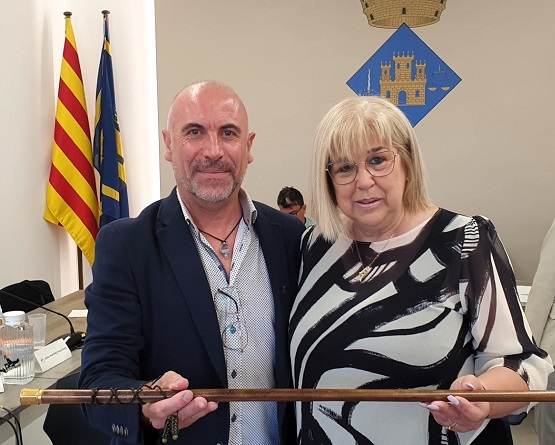 olerdola alcalde 2
