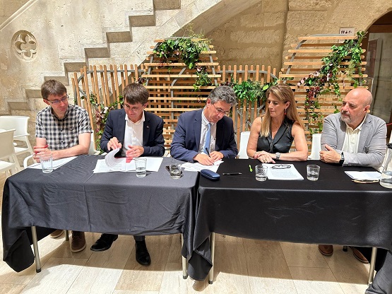 pacte 1