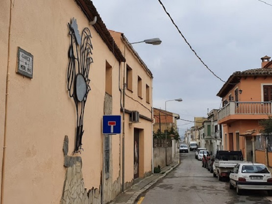 perepau 2
