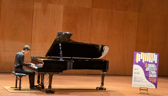 piano 3