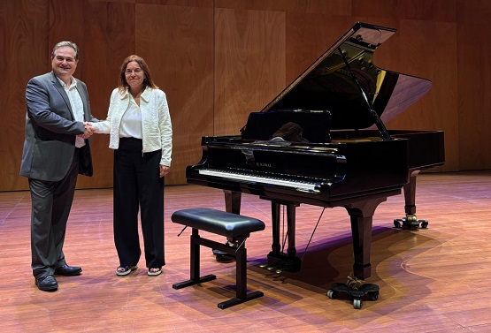 pinnae piano 2