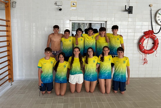 piscina 1