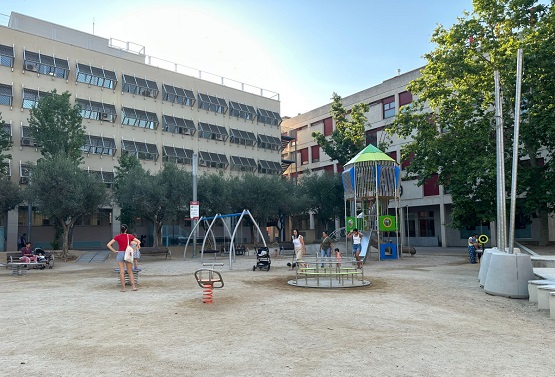 pl Penedès1111