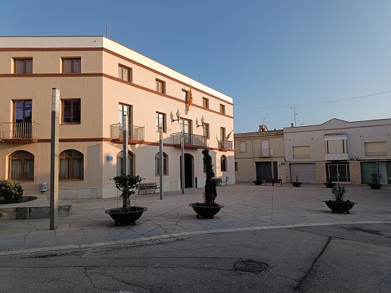 pla del penedes 1